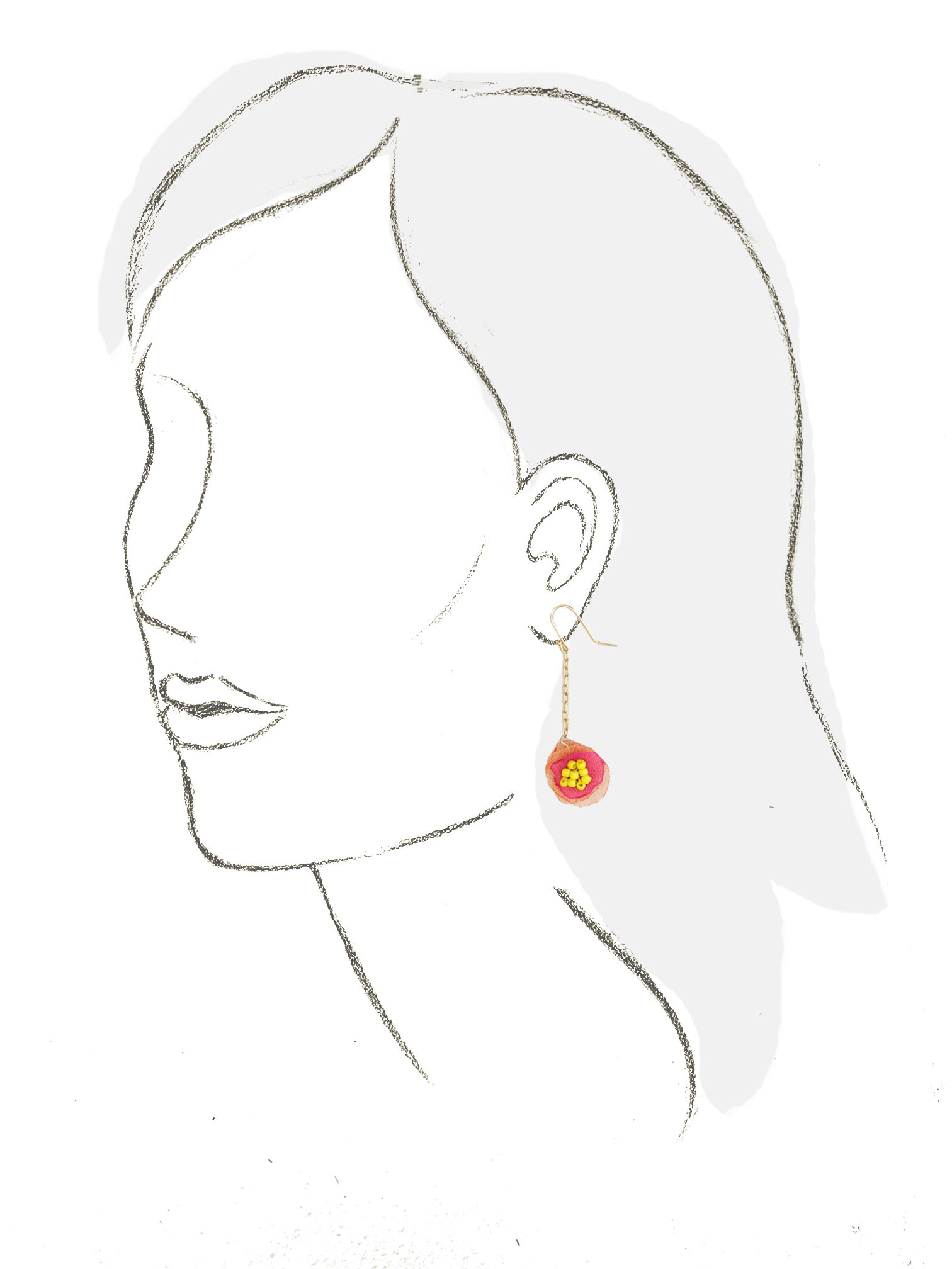 Lili Carrillo artículo 265